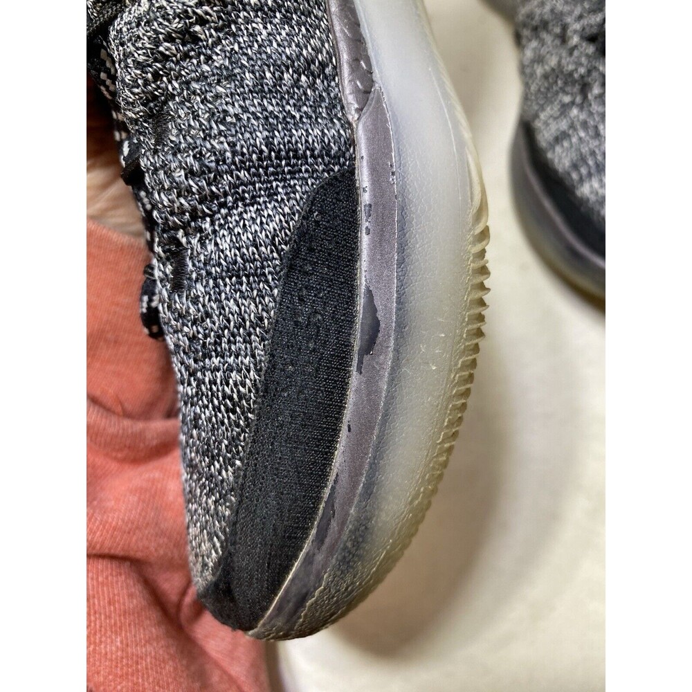 Nike Zoom KD 11 ‘Still KD’ 2018 Oreo Men’s 7 - Picture 11 of 15